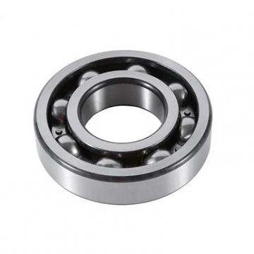 4.331 Inch | 110 Millimeter x 11.024 Inch | 280 Millimeter x 2.559 Inch | 65 Millimeter  CONSOLIDATED BEARING NUP-422  Cylindrical Roller Bearings
