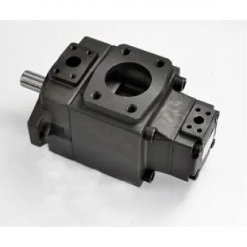 Vickers PV080R1K1A4NFTP+PGP511A0070 Piston Pump PV Series