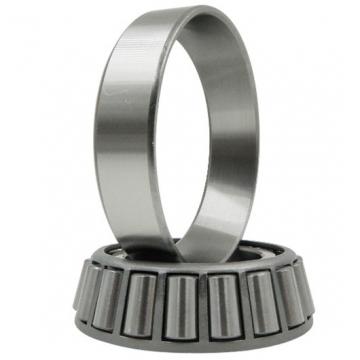 4.331 Inch | 110 Millimeter x 6.693 Inch | 170 Millimeter x 3.15 Inch | 80 Millimeter  CONSOLIDATED BEARING NNF-5022A-DA2RSV  Cylindrical Roller Bearings