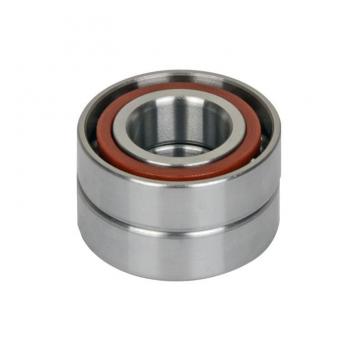 3.15 Inch | 80 Millimeter x 4.331 Inch | 110 Millimeter x 1.181 Inch | 30 Millimeter  CONSOLIDATED BEARING NA-4916 C/3  Needle Non Thrust Roller Bearings