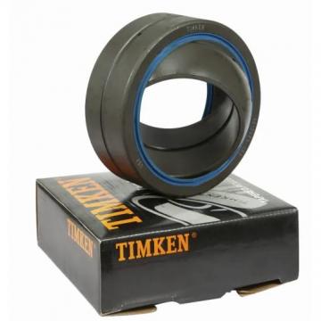 TIMKEN 55200-90089  Tapered Roller Bearing Assemblies