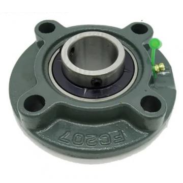 FAG 23034-E1A-M-C4  Spherical Roller Bearings