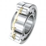 Spherical Insert Pillow Block Bearing with Eccentric Sleeve (SA201)
