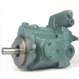 Vickers PV063R1K1T1NGLC4242 Piston Pump PV Series