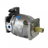 Vickers PV063R1K1T1NFR1+PVAC1ECMNSJW35 Piston Pump PV Series