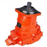 Vickers PV063R2K1T1N00142 Piston Pump PV Series