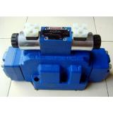 REXROTH ZDB 10 VP2-4X/50 R900440098 Pressure relief valve