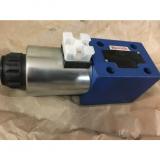 REXROTH ZDR 6 DP2-4X/25YM R900483785 Pressure reducing valve
